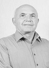 Foto de GILBERTO NUNES VALERIANO
