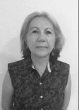 Foto de MARIA DE LOURDES PAIXÃO SANTOS
