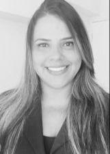 Foto de BRUNA KARINA ANASTÁCIA GOMES DA SILVA