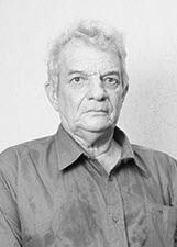 Foto de EVERALDO DE MORAES SOARES