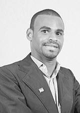 Foto de OTAVIO DE SOUZA ANDRE