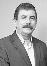Foto de SAULO BARROS DE ALBUQUERQUE