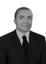Foto de ADELSON EUZEBIO DOS SANTOS