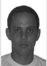 Foto de FRADIKI FRANCISCO LOPES PEREIRA
