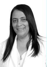 Foto de IOLANDA MARIA DA SILVA