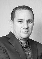 Foto de JOSIAS BENEDITO LIMA DA SILVA