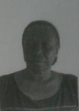 Foto de Juraci Maria da Silva