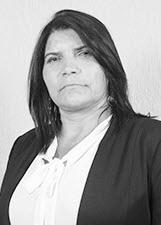 Foto de LUCIANA VIEIRA CARNEIRO