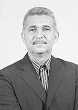 Foto de MILTON FERNANDES TORRES
