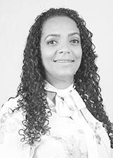 Foto de MÁCIA VIRGÍNIA DA SILVA