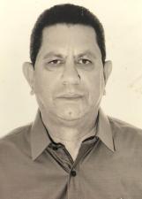 Foto de SEVERINO EDJAILSON PORFÍRIO DOS SANTOS