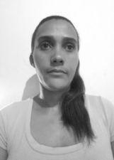 Foto de VILMA MARIA DA SILVA