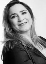 Foto de ADRIANA GOMES DE SOUZA
