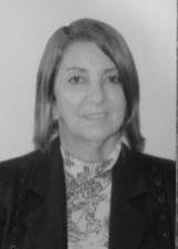 Foto de OLGA PARRA