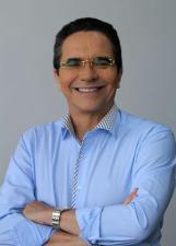 Foto de MAURÍCIO RANDS COELHO BARROS