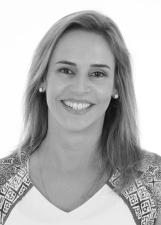 Foto de ISABELLA MENEZES DE ROLDAO FIORENZANO