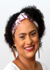 Foto de LIDIA BRUNES SILVA DE SOUZA
