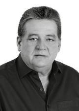 Foto de SILVIO SERAFIM COSTA