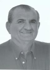 Foto de ADALBERTO CAVALCANTI RODRIGUES