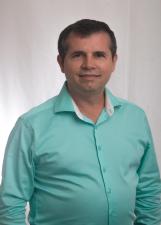 Foto de ALEXANDRE RODRIGUES EVANGELISTA