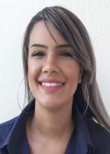 Foto de ANA EVELINE MARQUES DE SANTANA