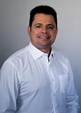 Foto de ARNALDO ALVARO RIBEIRO