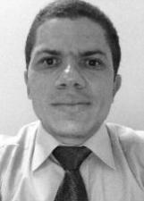 Foto de DEVANILDO ANTONIO DOS ANJOS