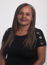 Foto de EDINEIDE FERREIRA DE LIMA