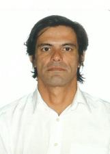 Foto de FABIO ANDRE DE MEDEIROS LIRA