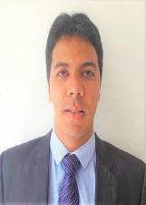 Foto de FABIO DA SILVA NETO