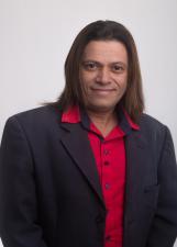Foto de JAILTON PEREIRA DE LIMA