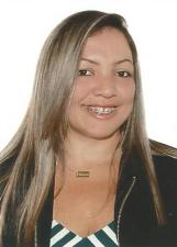 Foto de JAQUELINE TENORIO DE ANDRADE