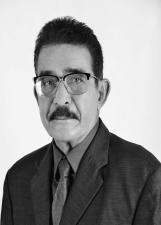 Foto de JORGE FERNANDO PINTO LAPA
