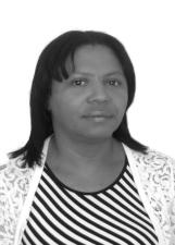 Foto de Josilene dos Santos Silva