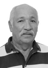 Foto de JOSÉ JOAQUIM DE MELO FILHO