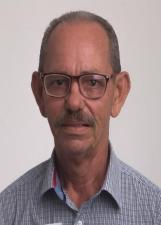 Foto de JOSÉ SEVERINO DE PAULA