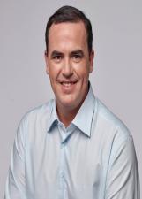 Foto de JOÃO FERNANDO PONTUAL COUTINHO