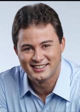 Foto de LEONARDO XAVIER MARTINS