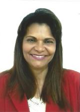 Foto de MARIA SILVANIA DA SILVA