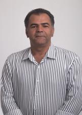 Foto de OSVALDO LUIS FERREIRA DE SOUZA