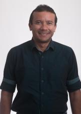 Foto de SAMUEL MARIANO DA SILVA