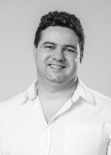 Foto de WALDIR TENÓRIO JUNIOR