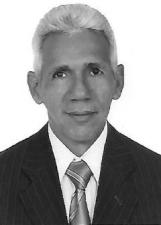 Foto de WASHINGTON JOSE GADELHA