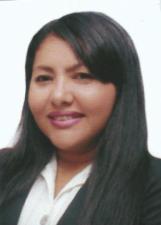 Foto de ADRIANA DA COSTA SOUSA