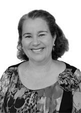 Foto de ANA RITA SIMÕES CAMPELO