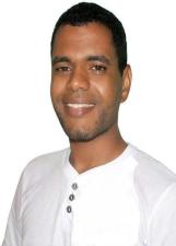 Foto de ANDERSON JEFFERSON GOMES DA SILVA