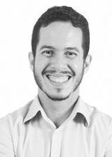 Foto de ANDRE CARVALHO DE MOURA