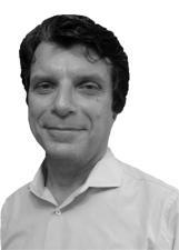 Foto de ANTÔNIO JOSÉ LINS DE AZEVEDO