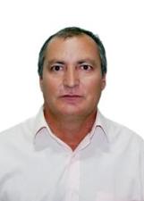 Foto de ANTÔNIO MUNIZ DE SOUZA