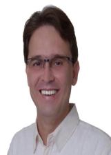Foto de AUGUSTO CESAR BARRETO NETO